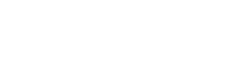 perfume magazine