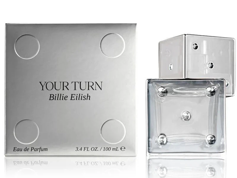 billie-eilish-your-turn-perfume-box