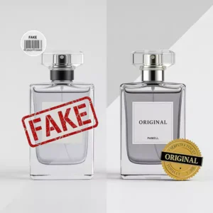 How-to-Spot-Fake-perfume