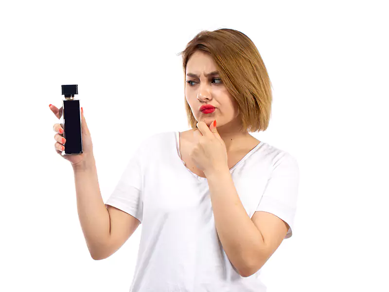 difference between real and fake perfume 